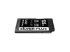 LEXAR SDcard 128GB SILVER PLUS SDXC UHS-I 128GB W 180MB/s R 255MB/s LSDSIPL128G-BNNNG LEXAR SDcard 128GB SILVER PLUS SDXC UHS-I 128GB W 180MB/s R 255MB/s LSDSIPL128G-BNNNG